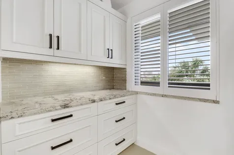 601 S Seas Drive Jupiter FL 33477