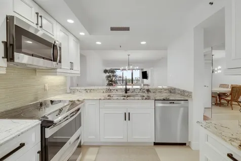601 S Seas Drive Jupiter FL 33477