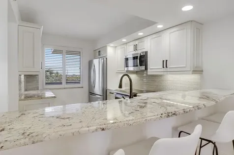 601 S Seas Drive Jupiter FL 33477