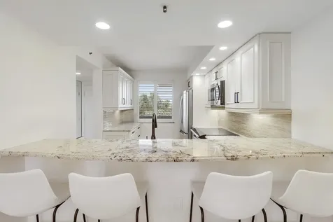 601 S Seas Drive Jupiter FL 33477