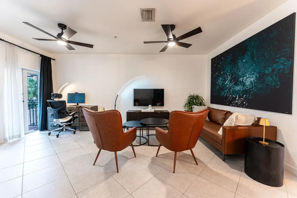 1208 Coastal Bay Boulevard Boynton Beach FL 33435