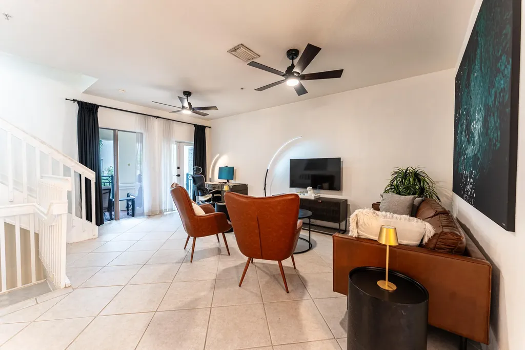 1208 Coastal Bay Boulevard Boynton Beach FL 33435