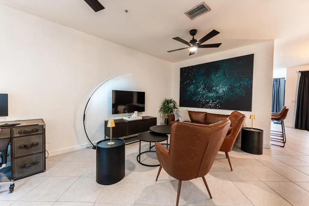 1208 Coastal Bay Boulevard Boynton Beach FL 33435
