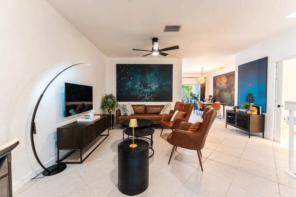 1208 Coastal Bay Boulevard Boynton Beach FL 33435