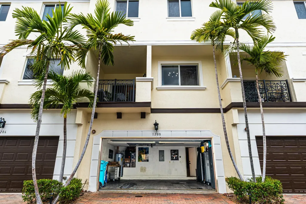 1208 Coastal Bay Boulevard Boynton Beach FL 33435