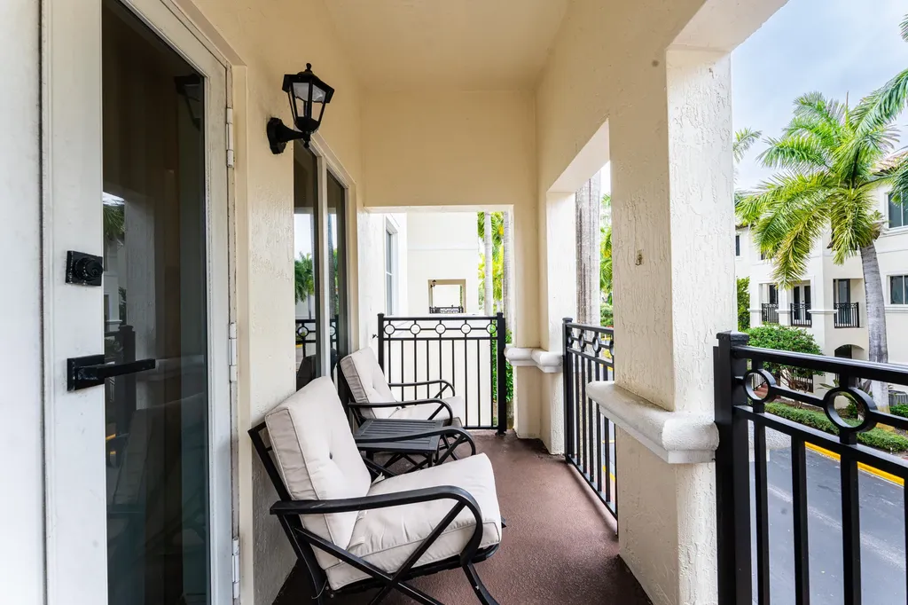 1208 Coastal Bay Boulevard Boynton Beach FL 33435