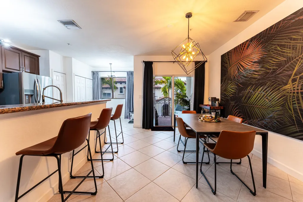 1208 Coastal Bay Boulevard Boynton Beach FL 33435