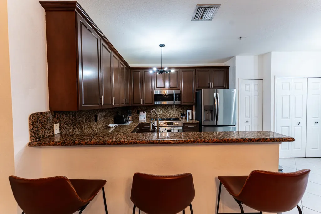 1208 Coastal Bay Boulevard Boynton Beach FL 33435