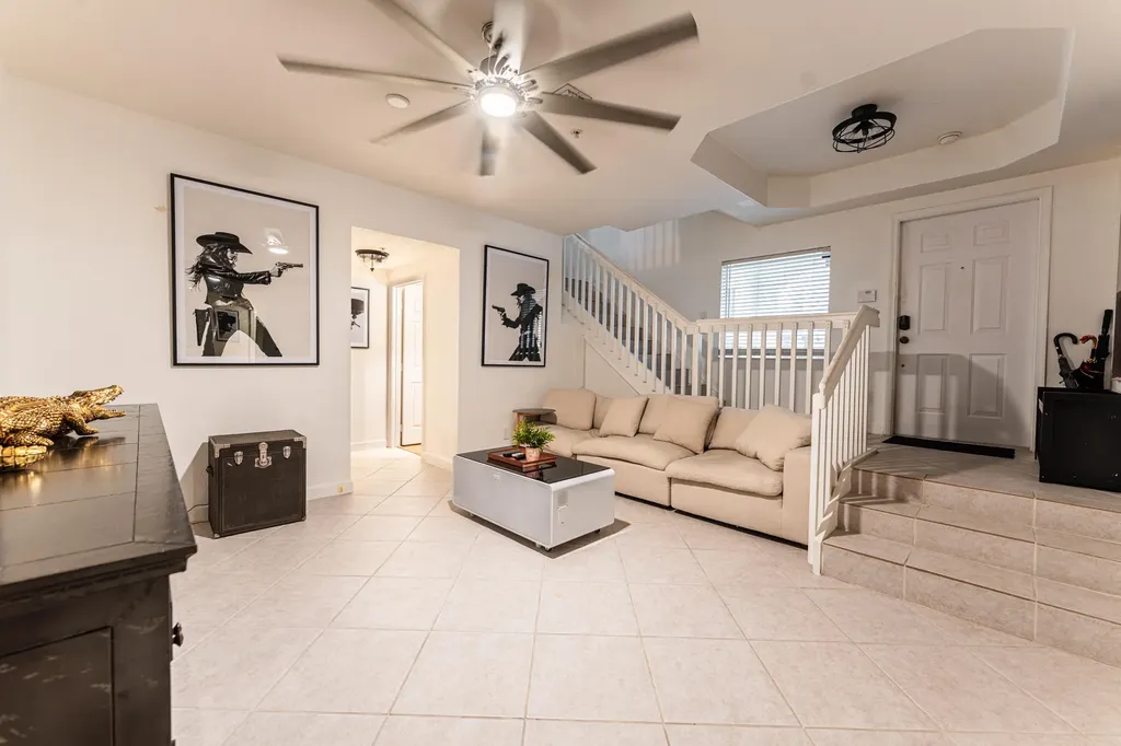 1208 Coastal Bay Boulevard Boynton Beach FL 33435