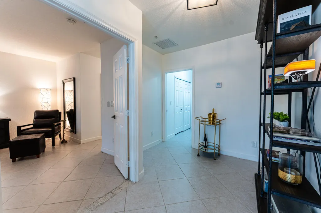 1208 Coastal Bay Boulevard Boynton Beach FL 33435