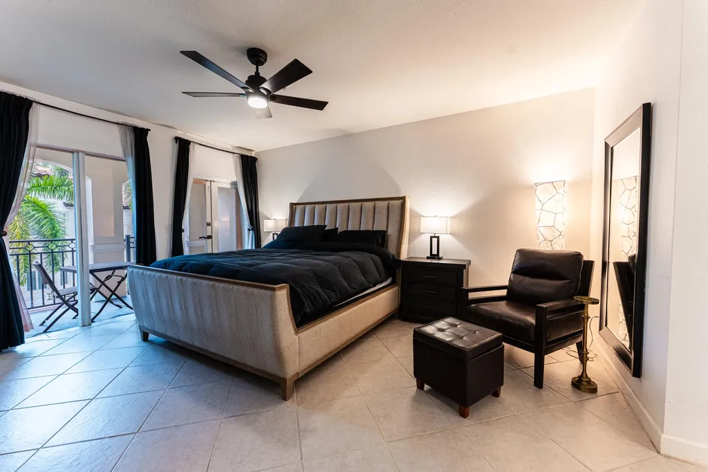 1208 Coastal Bay Boulevard Boynton Beach FL 33435