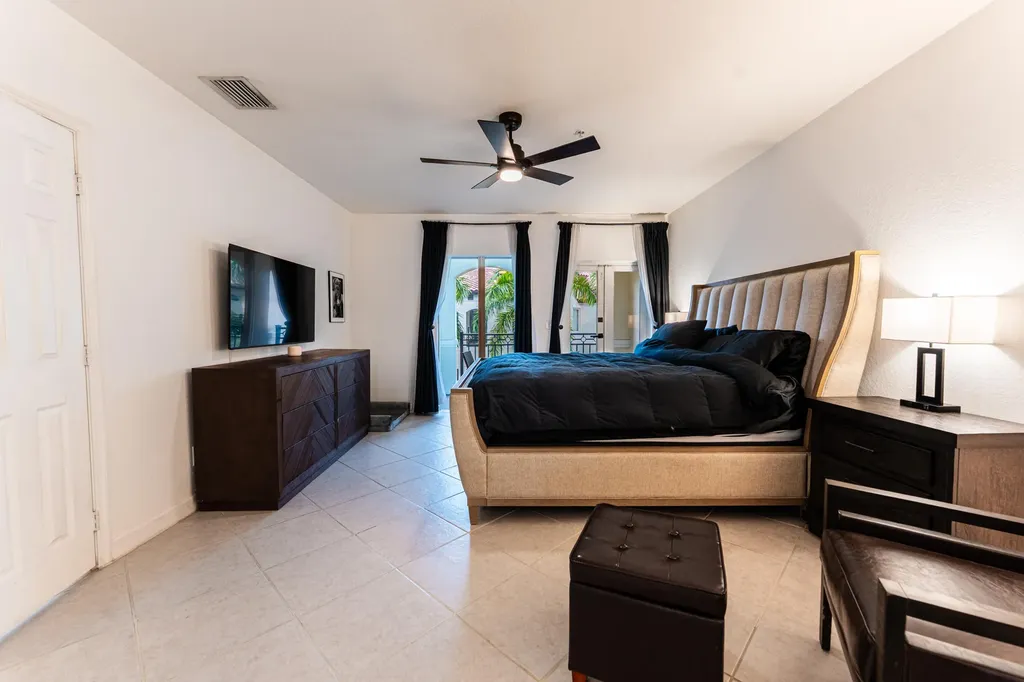1208 Coastal Bay Boulevard Boynton Beach FL 33435