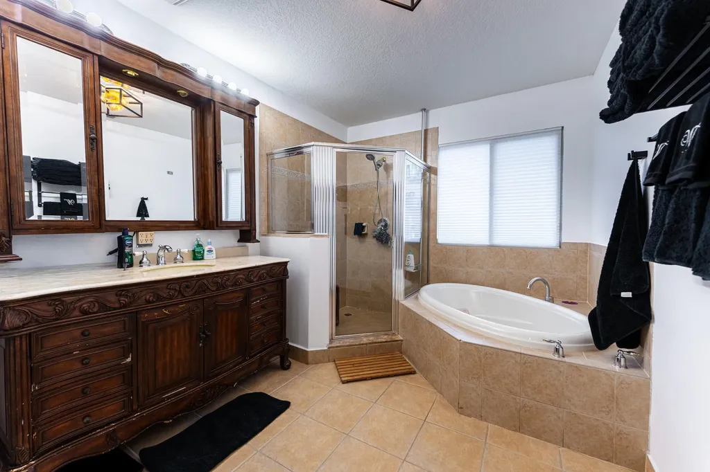 1208 Coastal Bay Boulevard Boynton Beach FL 33435