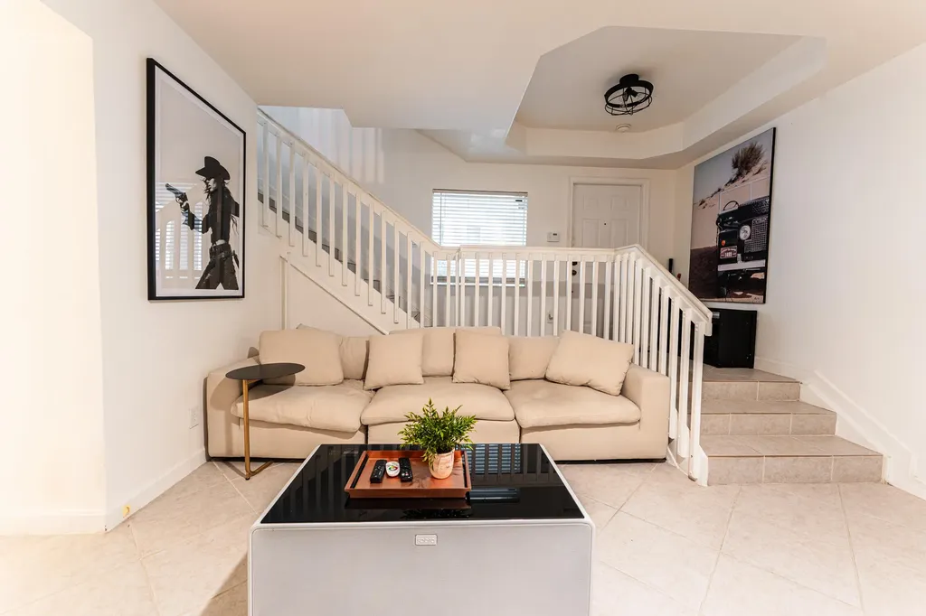 1208 Coastal Bay Boulevard Boynton Beach FL 33435