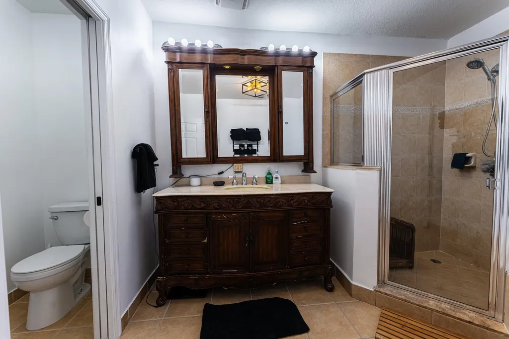 1208 Coastal Bay Boulevard Boynton Beach FL 33435