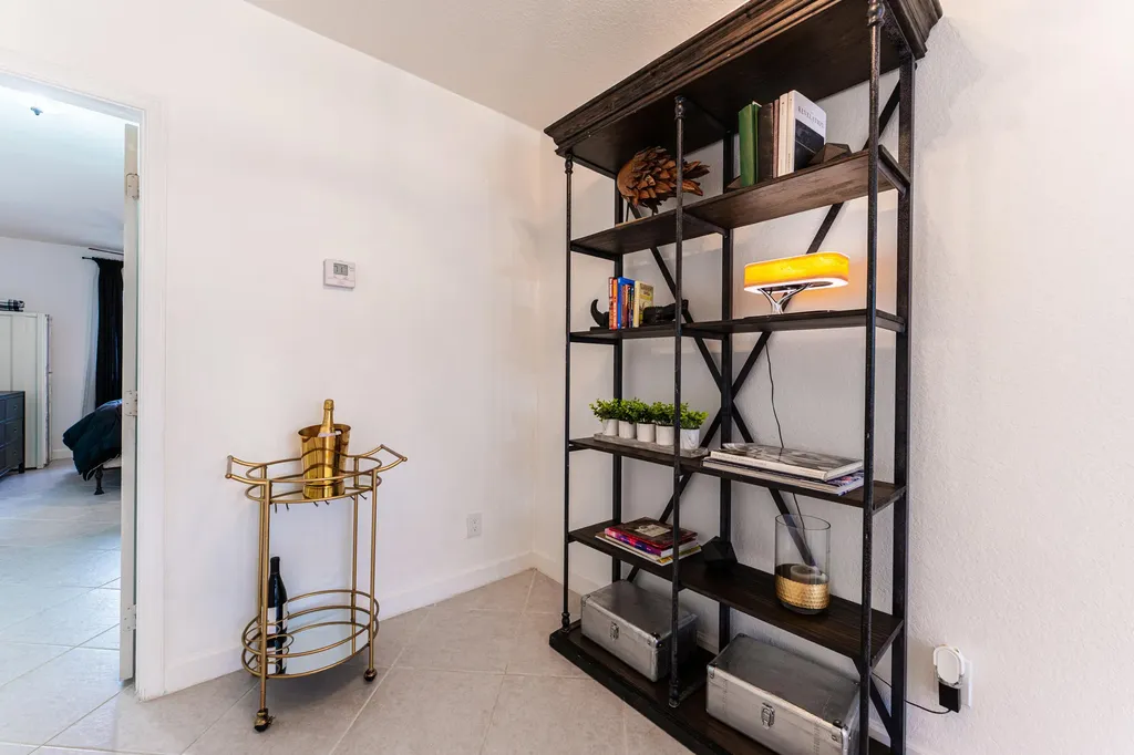 1208 Coastal Bay Boulevard Boynton Beach FL 33435