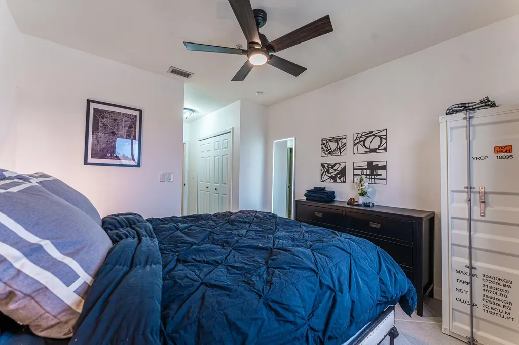 1208 Coastal Bay Boulevard Boynton Beach FL 33435