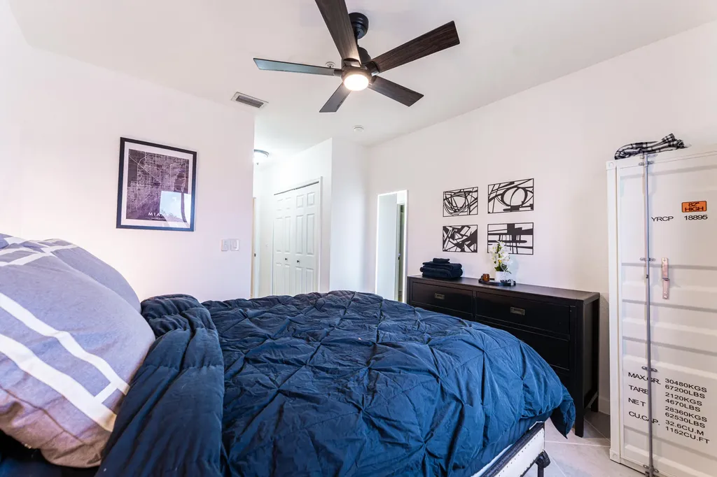1208 Coastal Bay Boulevard Boynton Beach FL 33435