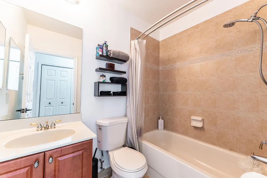 1208 Coastal Bay Boulevard Boynton Beach FL 33435