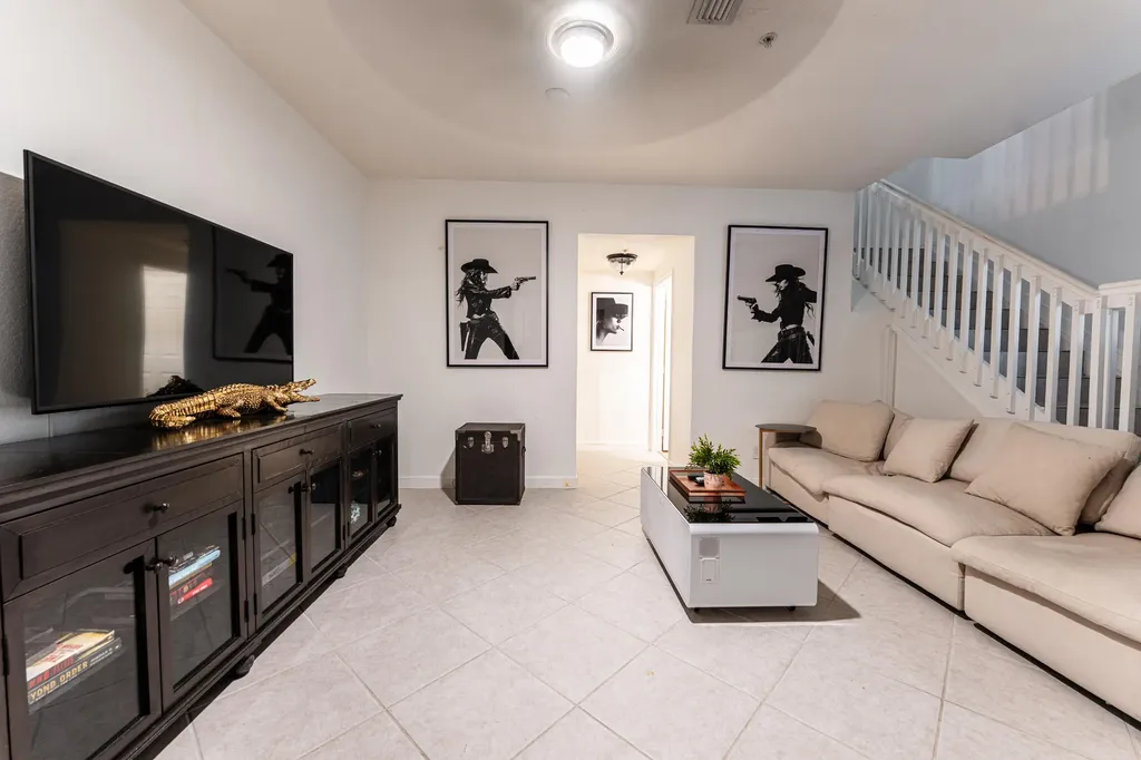 1208 Coastal Bay Boulevard Boynton Beach FL 33435