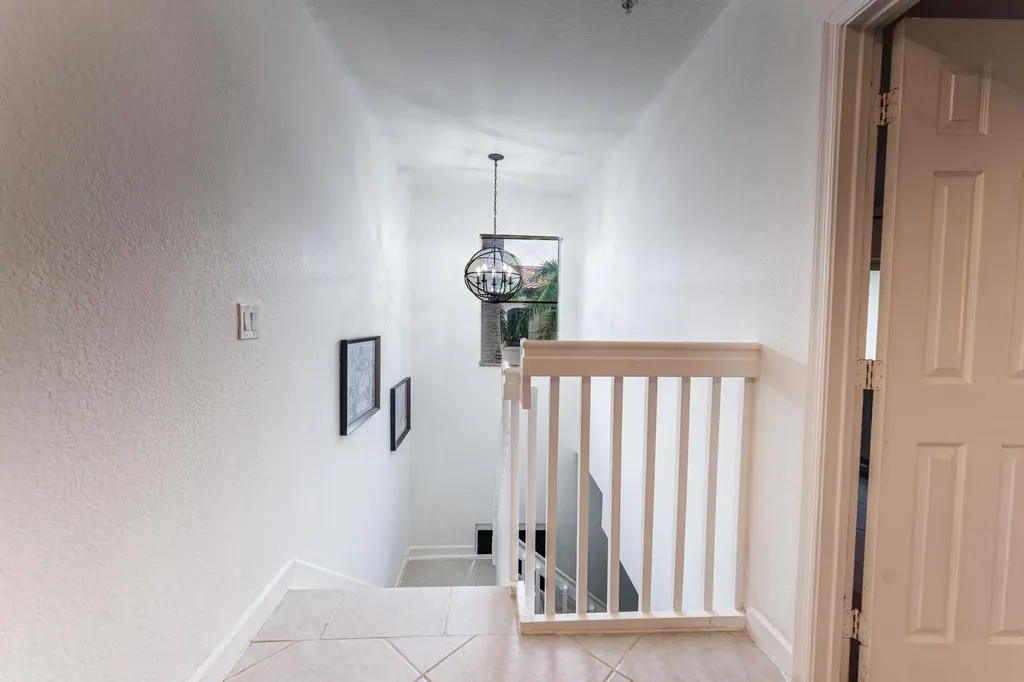 1208 Coastal Bay Boulevard Boynton Beach FL 33435