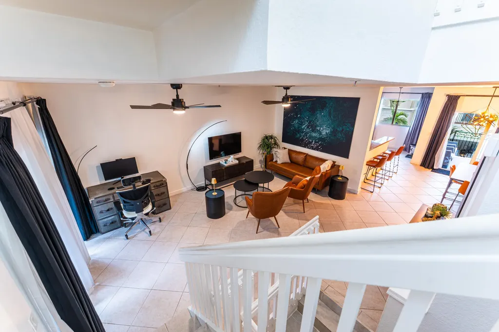 1208 Coastal Bay Boulevard Boynton Beach FL 33435