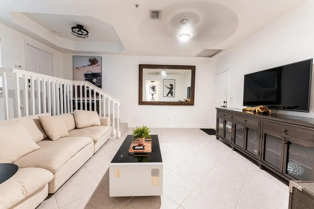 1208 Coastal Bay Boulevard Boynton Beach FL 33435