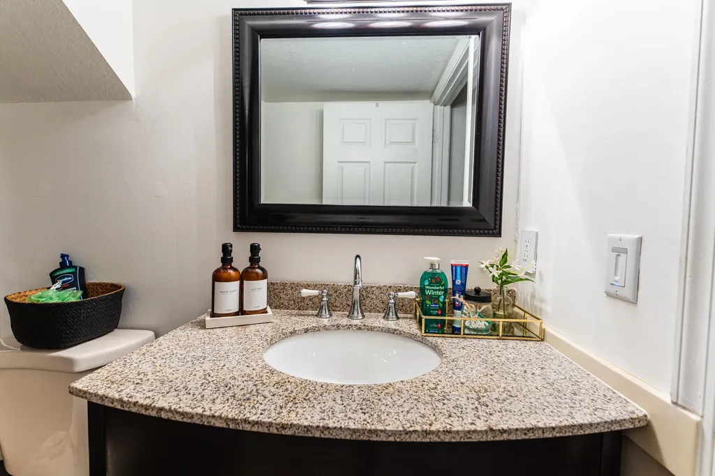 1208 Coastal Bay Boulevard Boynton Beach FL 33435