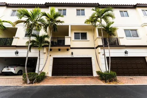 1208 Coastal Bay Boulevard Boynton Beach FL 33435