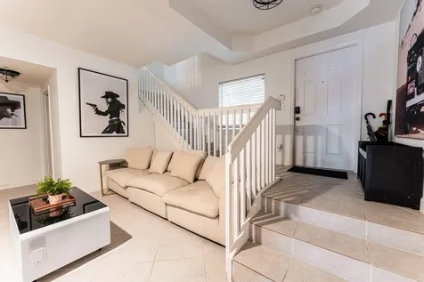 1208 Coastal Bay Boulevard Boynton Beach FL 33435