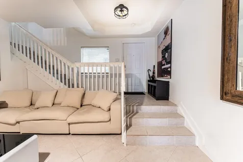 1208 Coastal Bay Boulevard Boynton Beach FL 33435