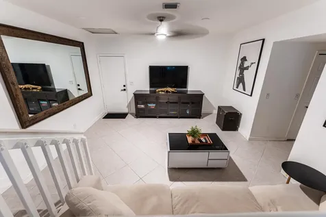 1208 Coastal Bay Boulevard Boynton Beach FL 33435