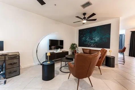 1208 Coastal Bay Boulevard Boynton Beach FL 33435