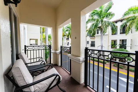1208 Coastal Bay Boulevard Boynton Beach FL 33435