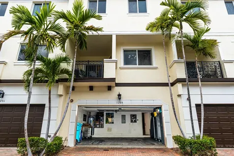 1208 Coastal Bay Boulevard Boynton Beach FL 33435
