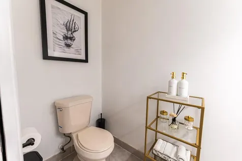 1208 Coastal Bay Boulevard Boynton Beach FL 33435