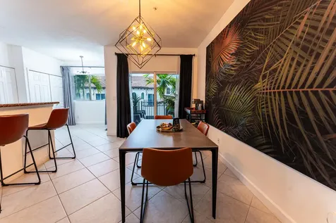 1208 Coastal Bay Boulevard Boynton Beach FL 33435