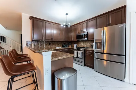 1208 Coastal Bay Boulevard Boynton Beach FL 33435
