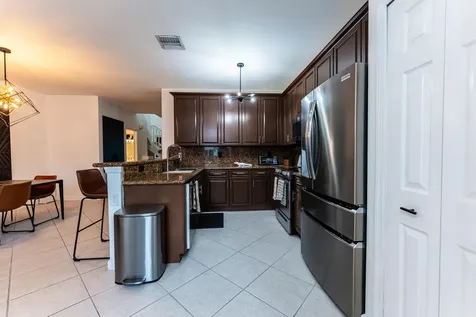 1208 Coastal Bay Boulevard Boynton Beach FL 33435