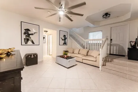 1208 Coastal Bay Boulevard Boynton Beach FL 33435