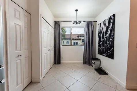 1208 Coastal Bay Boulevard Boynton Beach FL 33435