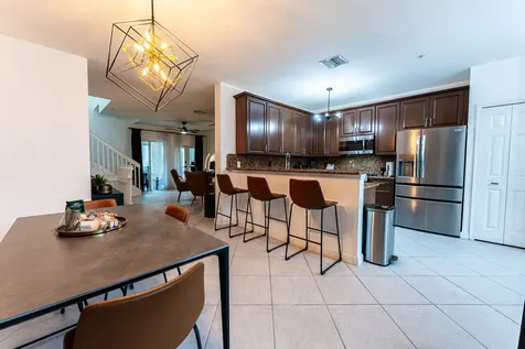 1208 Coastal Bay Boulevard Boynton Beach FL 33435