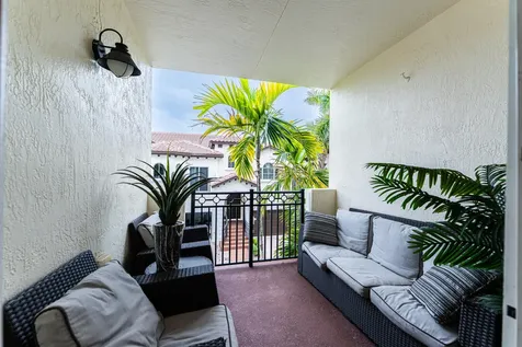 1208 Coastal Bay Boulevard Boynton Beach FL 33435