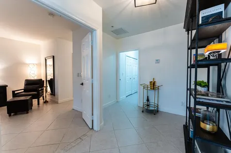 1208 Coastal Bay Boulevard Boynton Beach FL 33435