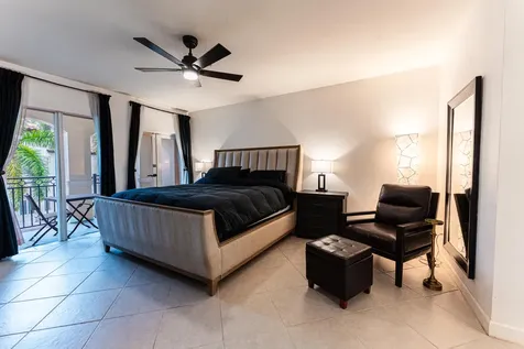 1208 Coastal Bay Boulevard Boynton Beach FL 33435