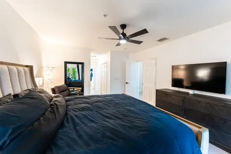 1208 Coastal Bay Boulevard Boynton Beach FL 33435