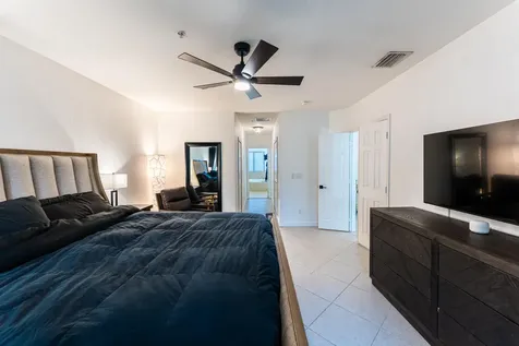 1208 Coastal Bay Boulevard Boynton Beach FL 33435