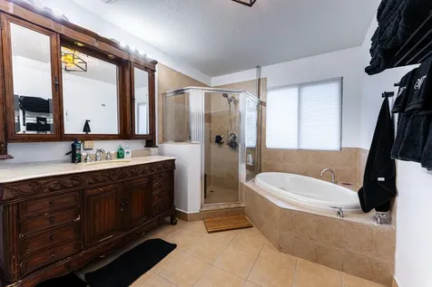 1208 Coastal Bay Boulevard Boynton Beach FL 33435