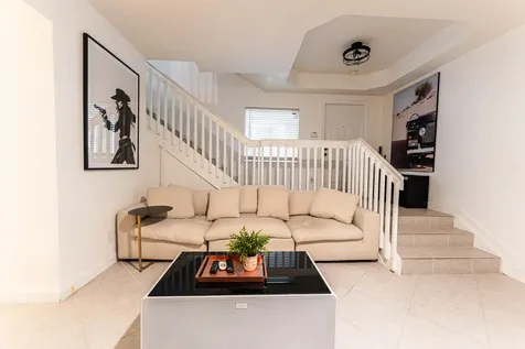 1208 Coastal Bay Boulevard Boynton Beach FL 33435
