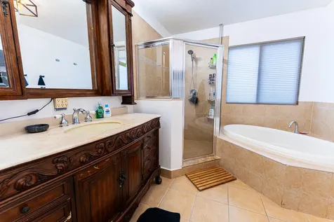 1208 Coastal Bay Boulevard Boynton Beach FL 33435